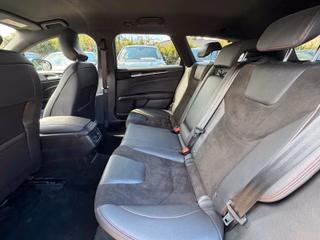 Ford Mondeo ST-Line Kamera*Navi*Tempo*SitzHz. - foto 2
