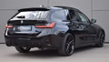 Thumbnail 6 - BMW 320XD M SPORT/SHADOW/ WIDES./ACC/LED/STAND./CAR-PLAY