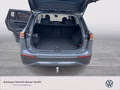 Daumennagel 9 - Volkswagen Tayron 1.5 eTSI110 kW Life PANO,KAM,WR,AHK,4J.Gar.