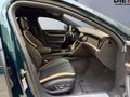 Bentley Flying Spur Speed V8 Hybrid First Edition - bilder 21