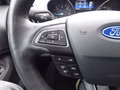 Daumennagel 14 - Ford C-MAX Titanium