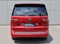 Thumbnail 7 - Volkswagen T7 MULTIVAN LIFE STHZ/7-SITZER/ACC/MATRIX/H-K