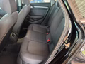 Thumbnail 10 - Audi A3 Sportback 1.4 TFSI PANORAMA