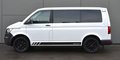 Thumbnail 9 - Volkswagen T6.1 CARAV.EDITION/ 9-SITZ/1.HAND/PDC/BT/AHK/DAB