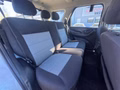 Daumennagel 7 - Ford Maverick Basis TÜV 09/26 AHK Klima Allrad.