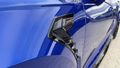Daumennagel 27 - Audi RS6 ABT Legacy Edition 760 PS | 1 von 200 | Keramik