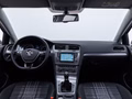 Daumennagel 9 - Volkswagen Golf VII 1.2TSI /PANO/NAVI/PDC/AHK/TEMP/