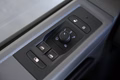 Daumennagel 32 - Volkswagen T6.1 Transporter Kasten FWD AUT NAV LED ACC
