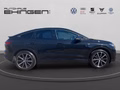 Daumennagel 5 - Audi Q4 50 e-tron Sportback S Line quattro AHK+Sthz+Matrix+Navi+ACC+Kamera