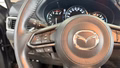 Daumennagel 18 - Mazda CX-5 Sports-Line 2WD