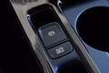 Daumennagel 26 - Kia ProCeed GT AUT PANO JBL LED