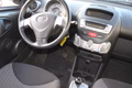 Daumennagel 5 - Toyota AYGO 1,0 Cool AUTOMATIK=KLIMA=AHK