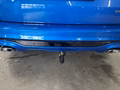 Daumennagel 18 - Ford Kuga Plug-In Hybrid ST-Line X Head-up-Display/AHK abnehmbar/ACC