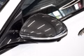 Thumbnail 7 - Mercedes-Benz S63 L AMG E-Perf4M|KERAMIK BREMSEN|CHAUFFEUR|ACC