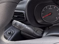 Daumennagel 20 - Opel Combo-e Cargo XL 1.5 CDTI Edition KLIMA/PDC/TEMPOMAT