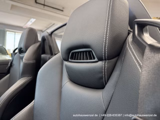 Mercedes-Benz SLC 200 Aut. - MJ 2020 - AIRSCARF CARPLAY LED - bilder 10