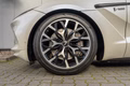 Daumennagel 44 - Aston Martin DBX Edition 1913   1of500 Pano Pano Sitzkühlung