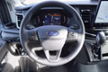 Daumennagel 14 - Ford Transit Bus 460 L4H3 18-Sitzer UPE=91000Euro!      **