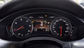 Daumennagel 45 - Audi A6 3.0TDI COMPETITION RS SITZE 1.Hd