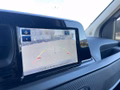Ford Transit Courier 1.0 l EcoBoost Basis Kasten Autom. FAHRER-ASSISTENZ/SITZ-PAKET SCHIEBETUERE LADERAUMLEUCHTE LED - bilder 10