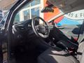 Ford Fiesta Cool & Connect Tempomat/Rf-Kamera - bilder 4
