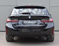 Thumbnail 7 - BMW 320XD M SPORT/SHADOW/ WIDES./ACC/LED/STAND./CAR-PLAY