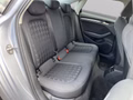 Daumennagel 22 - Audi A3 Lim. 1.4 TFSI Attraction Xenon+Navi+Alu