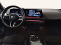 Daumennagel 12 - BMW 120 M Sport PRO MASSAGE/HUD/360°/MMRY/H&K/ACC/18"