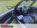 Thumbnail 9 - MINI Cooper Cabrio R57 H/K Xenon Navi Klima SHZ