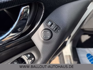 Nissan X-Trail Tekna*PANO*AHK*NAVI*XENON*KAMERA*EURO6* - bilder 3
