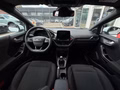 Ford Puma ST-Line Design 125PS Winter-Paket Rf-Kamera - bilder 2