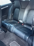 Daumennagel 15 - Mercedes-Benz E 350 E Cabrio E 350 CGI BlueEfficiency