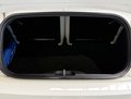 Daumennagel 32 - Fiat 500 DolceVita KLIMA|LEDER|LED|PDC|INFOTAINMENT