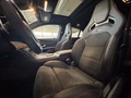 Daumennagel 9 - Mercedes-Benz GLC 43 AMG 4Matic Coupe |Schalensitze|Sport-AGA|ACC|