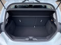 Daumennagel 8 - Ford Fiesta 1.0 EcoBoost Active Navi/RFK/LED/SZH