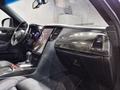 Daumennagel 15 - Infiniti QX70 S 5.0 V8 Premium|AUTOM|LEDER|PANO|LED|21 ZOLL|