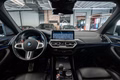Thumbnail 20 - BMW X3 M Competition xDrive|PANO|M-AGA|HEAD-UP|H&K