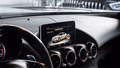 Thumbnail 34 - Mercedes-Benz AMG GT S  BURMESTER KAM PANO SHZ SPUR