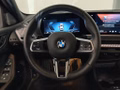 Daumennagel 8 - BMW 120i M Sport PRO MASSAGE/AHK/MMRY/HUD/PANO/H&K