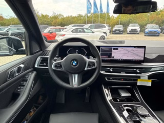 2026 BMW X5 xDrive40i - photo 6