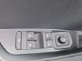 Daumennagel 25 - Skoda Karoq Sportline 1,5TSI DSG aAHK/Navi/Matrix/Kessy/Winterp.  **