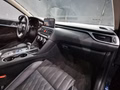 Daumennagel 13 - Genesis G70 2.0 T Luxury 4WD|AUTOM|5 JAHRE GARANTIE