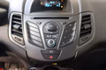 Daumennagel 16 - Ford Fiesta Trend 1.25 WINTER-PAKET KLIMA