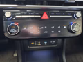 Daumennagel 25 - Hyundai TUCSON 1,6T PHEV 19*Alu/Navi/LED/ACC/Kamera/el.Klappe    **