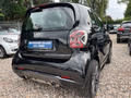 Daumennagel 37 - Smart ForTwo*BRABUS-TAILOR-MADE*PANO*NAVI*JBL*