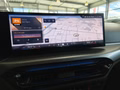 BMW 320i xDrive M Sport Pro ACC/HUD/360°/19"Alu - foto 2