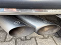 Daumennagel 10 - Mercedes-Benz G 63 AMG BRABUS 700 Auspuff Luftfahrw Allu22Zoll
