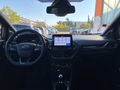 Ford Puma ST-Line Design 125PS Winter-Paket Allwetter-Reifen - bilder 5