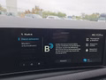 Daumennagel 44 - Hyundai TUCSON N-Line 1.6 T-GDI DCT Pano/Navi/el.Klappe/Keyless  **