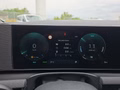 Daumennagel 19 - Hyundai TUCSON 1,6T HEV N Line Matrix/ACC/el.Klappe/Winterp.    **